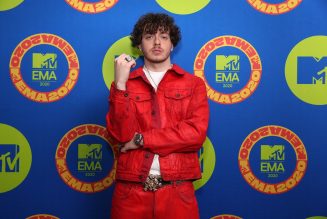 Jack Harlow, Rick Ross & More to Perform at Michelle Obama’s When We All Vote ‘Celebrate Georgia!’ Concert