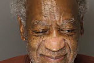 Jailed Comedian Bill Cosby Thanks Boosie For His Support