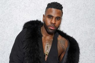 Jason Derulo, Lizzo & Charlie Puth Among TikTok’s Top Celebrity Users