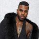 Jason Derulo, Lizzo & Charlie Puth Among TikTok’s Top Celebrity Users