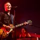 Jason Isbell and the 400 Unit, Shakey Graves, The Revivalists & More Set for #iVoted Festival Georgia