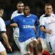 Joe Aribo helps Rangers extend Scottish Premiership unbeaten run