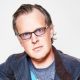 JOE BONAMASSA Shares Security Camera Video From His Nashville Apartment Capturing Christmas Day Explosion