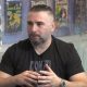 JOHN DOLMAYAN Says He Never Wanted SYSTEM OF A DOWN To Take A Hiatus: ‘It Was A Disastrous Move For Us’