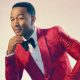 John Legend Receives United Nations Human Rights’ High Note Global Prize