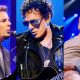 JOURNEY Has Recorded ‘Six Rockers’ For Upcoming Album