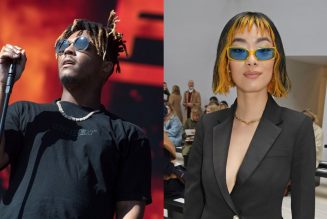 Juice WRLD’s Birthday Bop, Rina Sawayama’s Dance-Floor Release, And More Songs We Love