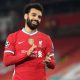 Jurgen Klopp: Mo Salah is happy at Liverpool