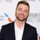 Justin Timberlake, Monica, Ludacris & More Added to Stacey Abrams’ ‘Rock the Runoff’ Virtual Concert