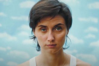 Katy Kirby Curls Up in a “Cool Dry Place” on New Song: Stream