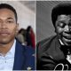 Kelvin Harrison Jr. Cast as B.B. King in Baz Luhrmann’s Elvis Biopic