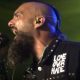 KILLSWITCH ENGAGE’s JESSE LEACH Says Vocal Surgery And Therapy Saved His Career