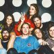 King Gizzard and the Lizard Wizard Launch Bootleg Program