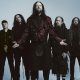 KORN Has ‘Exciting Things Coming In 2021,’ Says BRIAN ‘HEAD’ WELCH
