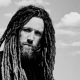 KORN’s BRIAN ‘HEAD’ WELCH On Dealing With Coronavirus Crisis: ‘God’s Been Showing Me That He’s Got It’