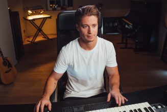 Kygo Partners With E-Learning Startup for Electronic Dance Music Production Course