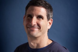 Label Look: Hopeless Records On 20 Years of Giving Back