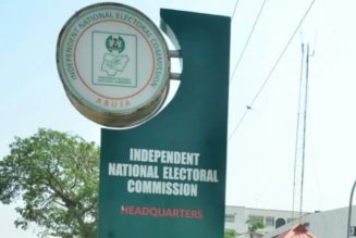 Lagos by-elections: INEC cautions against vote buying, others