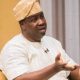 Lagos bye-election: Babatunde Gbadamosi’s rigging claims laughable – APC