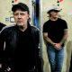 LARS ULRICH: METALLICA’s Best Record Is ‘Still Ahead Of Us’