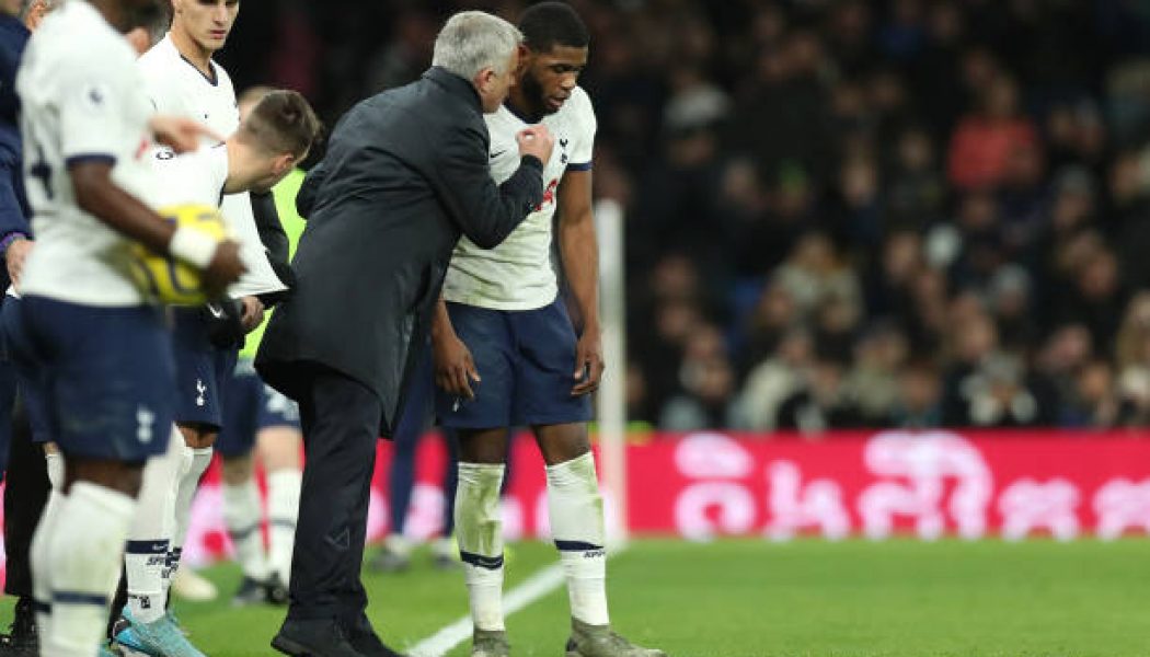 LASK vs Tottenham Hotspur: Europa League Match Preview, Team News and Predicted Line-ups