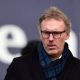 Laurent Blanc named new Al-Rayyan manager