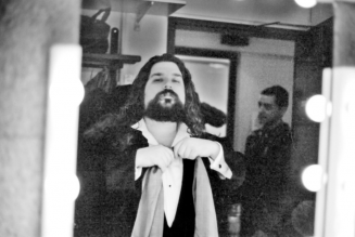 LD Beghtol, Magnetic Fields Collaborator, Dies at 55