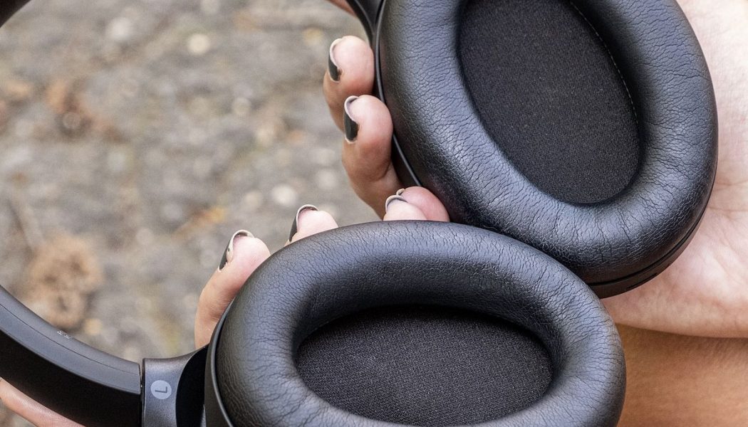 Leftovers you can’t eat: Black Friday deals you can still get