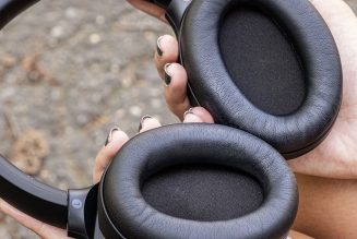 Leftovers you can’t eat: Black Friday deals you can still get