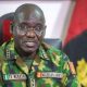 Lekki shootings: Nigerian Army legal team submits report to General Buratai