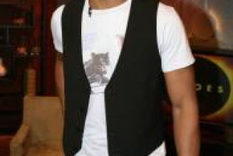 Leonard Roberts Details Toxic Environment, Lack Of Diversity On ‘Heroes’ Show