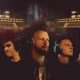 LEPROUS Unveils New Single ‘Castaway Angels’