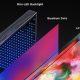 LG’s new ‘QNED’ TVs will have up to nearly 30,000 tiny LEDs behind the screen