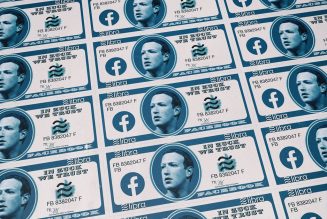 Libra cryptocurrency project changes name to Diem to distance itself from Facebook