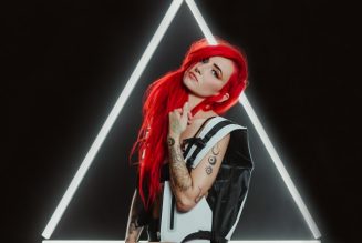 Lights Stars in Netflix Remake of “The Magic School Bus”