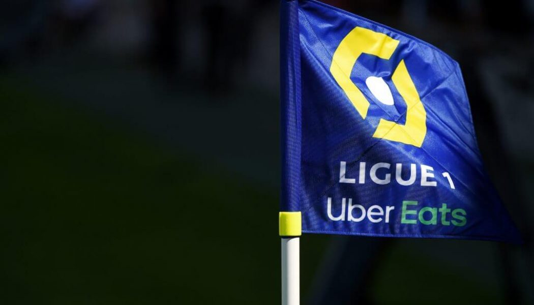 Ligue 1 Clubs in Financial Crisis After Collapse of TV Deal