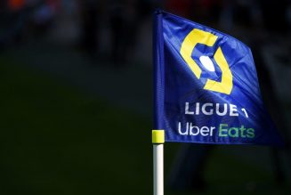 Ligue 1 Clubs in Financial Crisis After Collapse of TV Deal