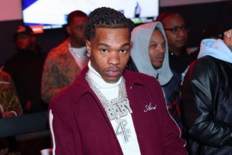 Lil Baby “On Me,” DJ Kay Slay ft. AZ, Benny The Butcher, Bun B, Etc. “We Get Busy” & More | Daily Visuals 12.4.20