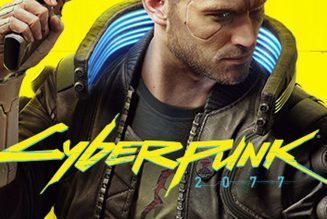 Living the full Cyberpunk 2077 lifestyle will cost you over $2,000 and your dignity