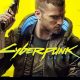 Living the full Cyberpunk 2077 lifestyle will cost you over $2,000 and your dignity
