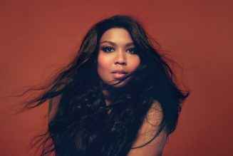 Lizzo’s ‘Good as Hell’ Crowns Top TV Songs Chart for November 2020 Thanks to ‘Virgin River’