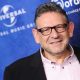 Lucian Grainge’s Year-End Memo: An ‘Incredibly Difficult’ 2020, Label Successes & His COVID-19 Scare