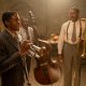 Ma Rainey’s Black Bottom Is an Exclamation Point on Chadwick Boseman’s Inspiring Life: Review