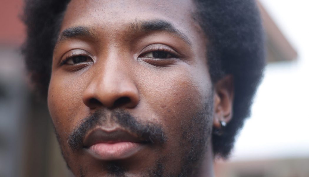 Made in Nigeria: The Grandson of Fela Kuti Upholds His Family’s Afrobeat Message