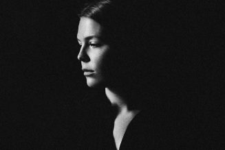 Maggie Rogers Shares Notes from the Archive: Recordings 2011 – 2016: Stream