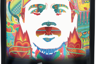 Man, It’s a Hot One: Carlos Santana Launches His Own Coffee Company