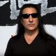 MANOWAR’s JOEY DEMAIO Talks Courage: ‘We’re Going To Get Out Of Life Exactly What We Put Into It’