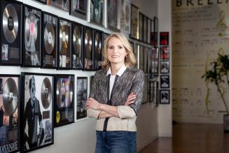 Mary Megan Peer Succeeds Father Ralph Peer II as Peermusic CEO