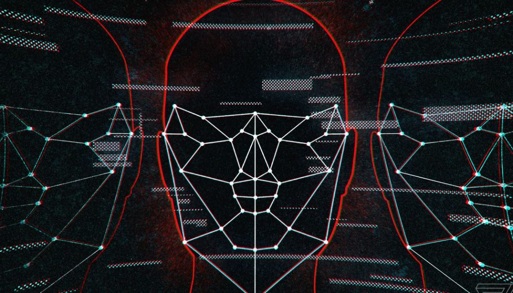 Massachusetts governor won’t sign facial recognition ban