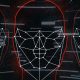 Massachusetts governor won’t sign facial recognition ban